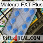 Malegra FXT Plus 21